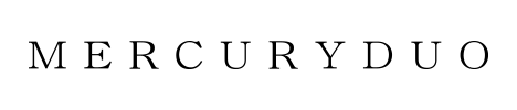 MERCURYDUO