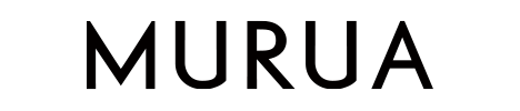 MURUA