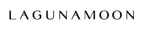 LAGNAMOON