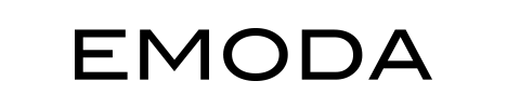 EMODA