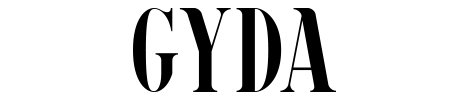GYDA
