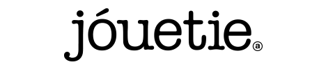 jouetie