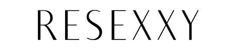 RESEXXY