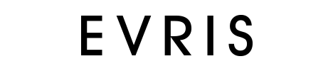 EVRIS