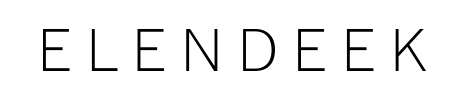 ELENDEEK