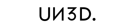 UN3D.